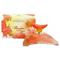 http://dulluxperfumaria.dev.bizcommerce.com.br/media/tmp/catalog/product/p/a/paradise_lys.jpg