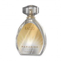 http://dulluxperfumaria.loja.biz/media/tmp/catalog/product/p/a/paradiso_femme_1.png