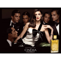 https://dulluxperfumaria.loja.biz/media/tmp/catalog/product/p/a/parfum-ysl-yves-saint-laurent-cinema-1_1_.jpg