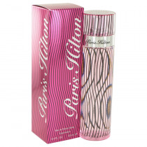 http://dulluxperfumaria.loja.biz/media/tmp/catalog/product/p/a/paris_hilton.jpg