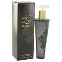http://dulluxperfumaria.loja.biz/media/tmp/catalog/product/p/a/paris_hilton_with_love.jpg