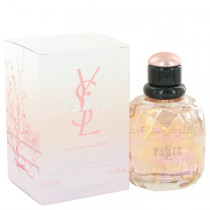 https://dulluxperfumaria.loja.biz/media/tmp/catalog/product/p/a/paris_pont_des_amours.jpg