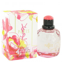 https://dulluxperfumaria.loja.biz/media/tmp/catalog/product/p/a/paris_premieres_roses.jpg