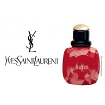 https://dulluxperfumaria.loja.biz/media/tmp/catalog/product/p/a/paris_rebel_collector_2015.jpg