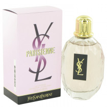 https://dulluxperfumaria.loja.biz/media/tmp/catalog/product/p/a/parisienne.jpg