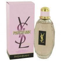 https://dulluxperfumaria.loja.biz/media/tmp/catalog/product/p/a/parisienne_l_eau.jpg