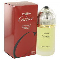 http://dulluxperfumaria.loja.biz/media/tmp/catalog/product/p/a/pasha_de_cartier.jpg