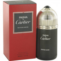 http://dulluxperfumaria.loja.biz/media/tmp/catalog/product/p/a/pasha_de_cartier_noire.jpg
