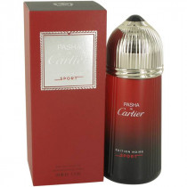 http://dulluxperfumaria.loja.biz/media/tmp/catalog/product/p/a/pasha_de_cartier_noire_sport.jpg