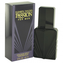 http://dulluxperfumaria.loja.biz/media/tmp/catalog/product/p/a/passion_cologne.jpg