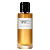 https://dulluxperfumaria.loja.biz/media/tmp/catalog/product/p/a/patchouli_imperial.jpg