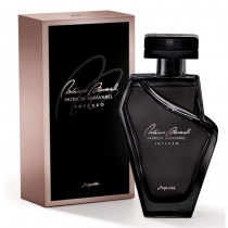 http://dulluxperfumaria.loja.biz/media/tmp/catalog/product/p/a/patricia_abravanel_intenso_col_nia.jpg