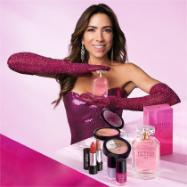 https://dulluxperfumaria.loja.biz/media/tmp/catalog/product/p/a/patricia_abravanel_joy.jpg