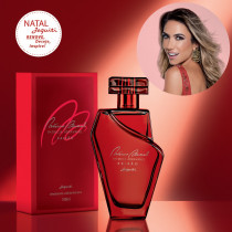 https://dulluxperfumaria.loja.biz/media/tmp/catalog/product/p/a/patricia_abravanel_paix_o_1.jpg