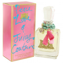 http://dulluxperfumaria.loja.biz/media/tmp/catalog/product/p/e/peace_love_juicy_couture.jpg