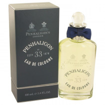http://dulluxperfumaria.loja.biz/media/tmp/catalog/product/p/e/penhaligon_s_no._33_cologne_1.jpg