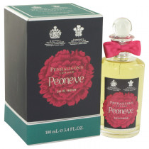 http://dulluxperfumaria.loja.biz/media/tmp/catalog/product/p/e/peoneve.jpg