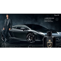 https://dulluxperfumaria.loja.biz/media/tmp/catalog/product/p/e/perfume-lamborghini_1_.jpg