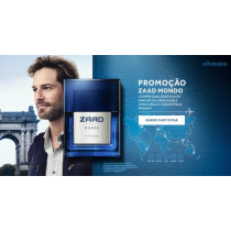 https://dulluxperfumaria.loja.biz/media/tmp/catalog/product/p/e/perfume-zaad-mondo-e1499263332315.jpg
