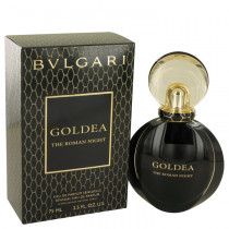 http://dulluxperfumaria.loja.biz/media/tmp/catalog/product/p/e/perfume_bvlgari_goldea_the_roman_night.jpg