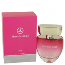 http://dulluxperfumaria.loja.biz/media/tmp/catalog/product/p/e/perfume_de_mercedes_benz_rose.jpg