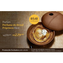 https://dulluxperfumaria.loja.biz/media/tmp/catalog/product/p/e/perfume_do_brasil_priprioca.jpg