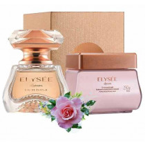 http://dulluxperfumaria.loja.biz/media/tmp/catalog/product/p/e/perfume_elys_e.jpg