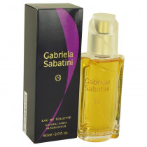 http://dulluxperfumaria.loja.biz/media/tmp/catalog/product/p/e/perfume_gabriela_sabatini.jpg