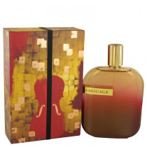 http://dulluxperfumaria.loja.biz/media/catalog/product/p/e/perfume_opus_x.jpg