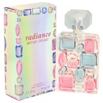 http://dulluxperfumaria.loja.biz/media/tmp/catalog/product/p/e/perfume_radiance.jpg