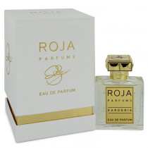 http://dulluxperfumaria.loja.biz/media/catalog/product/p/e/perfume_roja.jpg
