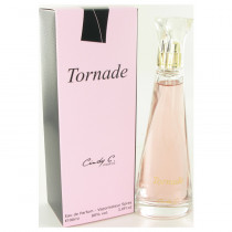 http://dulluxperfumaria.loja.biz/media/tmp/catalog/product/p/e/perfume_tornade.jpg