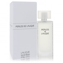 https://dulluxperfumaria.loja.biz/media/tmp/catalog/product/p/e/perles_de_lalique.jpg