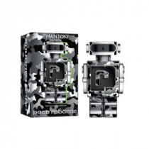 https://dulluxperfumaria.loja.biz/media/tmp/catalog/product/p/h/phantom_legion.jpg