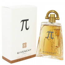 http://dulluxperfumaria.loja.biz/media/tmp/catalog/product/p/i/pi.jpg