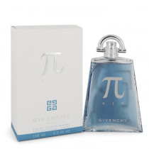 https://dulluxperfumaria.loja.biz/media/tmp/catalog/product/p/i/pi_air.jpg