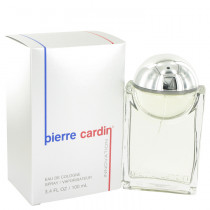 http://dulluxperfumaria.dev.bizcommerce.com.br/media/tmp/catalog/product/p/i/pierre_cardin_innovation.jpg
