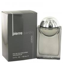http://dulluxperfumaria.dev.bizcommerce.com.br/media/tmp/catalog/product/p/i/pierre_cardin_legend.jpg