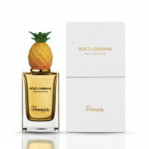 https://dulluxperfumaria.loja.biz/media/tmp/catalog/product/p/i/pineapple_dolce_gabbana.jpg