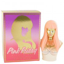http://dulluxperfumaria.loja.biz/media/tmp/catalog/product/p/i/pink_friday.jpg