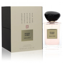 https://dulluxperfumaria.loja.biz/media/tmp/catalog/product/p/i/pivoine_suzhou.jpg