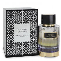 https://dulluxperfumaria.loja.biz/media/tmp/catalog/product/p/l/platinum_leather.jpg