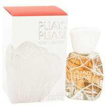 http://dulluxperfumaria.dev.bizcommerce.com.br/media/tmp/catalog/product/p/l/pleats_please_l_elixir.jpg
