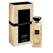 https://dulluxperfumaria.loja.biz/media/tmp/catalog/product/p/l/plume_blanche_1901.jpg