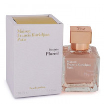 http://dulluxperfumaria.loja.biz/media/tmp/catalog/product/p/l/pluriel_perfume.jpg