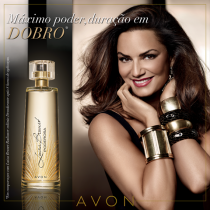 https://dulluxperfumaria.loja.biz/media/tmp/catalog/product/p/o/poderosa_1_.png