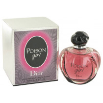 http://dulluxperfumaria.dev.bizcommerce.com.br/media/tmp/catalog/product/p/o/poison_girl.jpg
