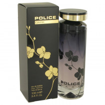 http://dulluxperfumaria.dev.bizcommerce.com.br/media/tmp/catalog/product/p/o/police_dark.jpg