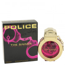 http://dulluxperfumaria.dev.bizcommerce.com.br/media/tmp/catalog/product/p/o/police_the_sinner.jpg