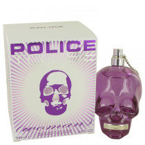 http://dulluxperfumaria.dev.bizcommerce.com.br/media/tmp/catalog/product/p/o/police_to_be.jpg